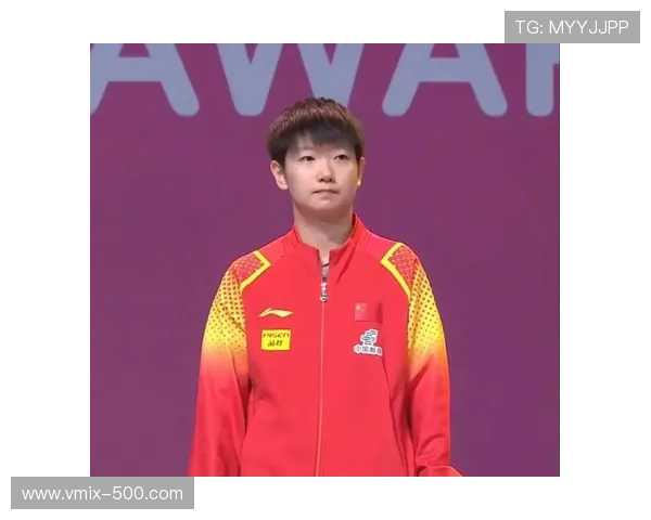 澳门银河综艺馆承办全运会乒乓赛事,顶尖设施保障巅峰对决 澳门银河综艺馆承办全运会乒乓赛事,顶尖设施保障巅峰对决