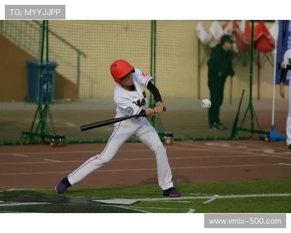 宁波第二届慢投垒球公开赛开幕，五支队伍参与角逐