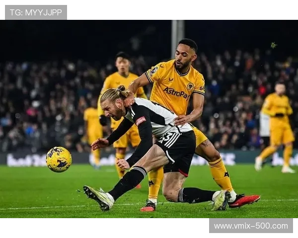 德甲夏季窗口引援聚焦，外籍球员占比上升