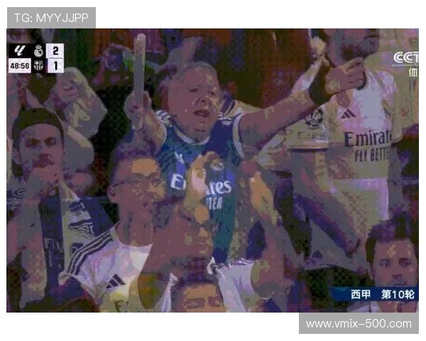 【西甲联赛·人物动态·纪录片》亚马逊跟拍皇马更衣室，预告片引热议