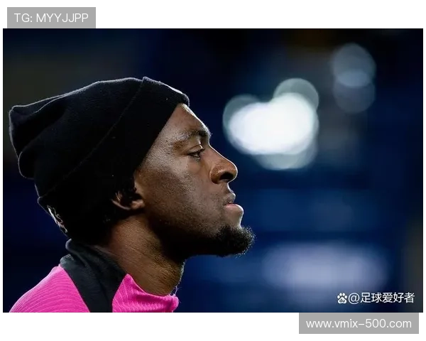 切尔西伤病潮加剧，帕福斯客场或趁虚而入