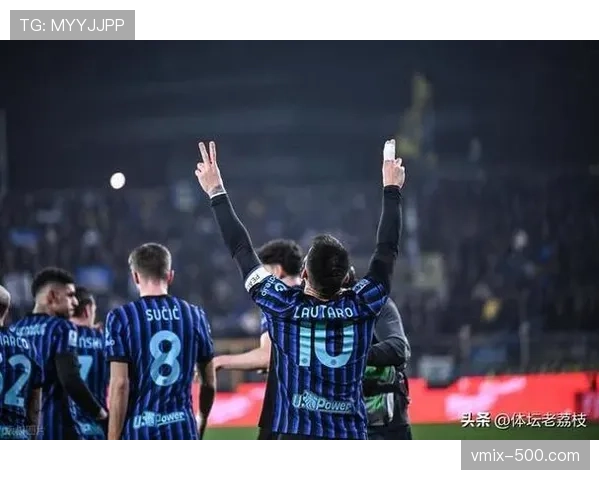 “我们依然相信”：随军远征的埃因霍温球迷在曼彻斯特的24小时