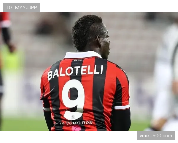 法国反兴奋剂机构公布季度报告，法甲联赛无一例阳性案例