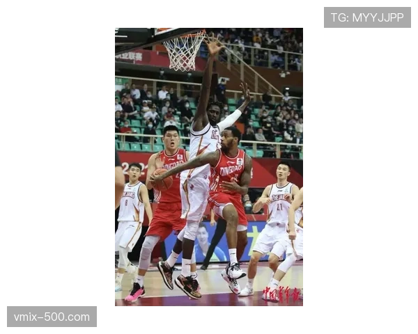 【2026年4月CBA联赛·赛前·预测CBA官方发布最后一期MVP榜，新疆队阿不都沙拉木继续领跑