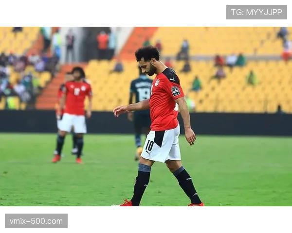 法甲与非洲足联达成合作协议，将加强在撒哈拉以南非洲地区的赛事转播