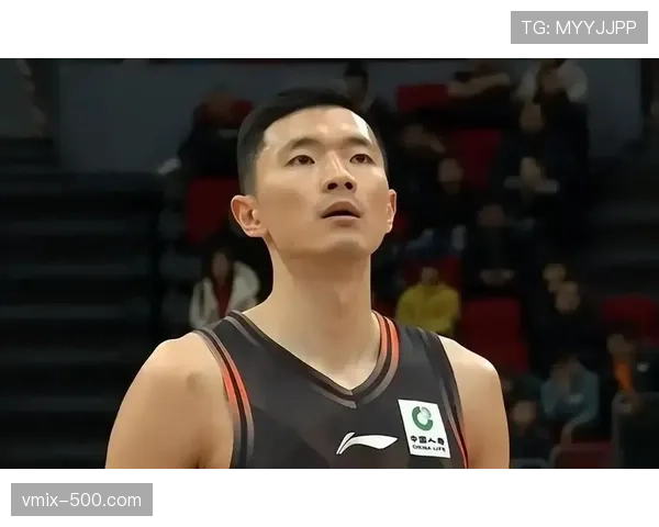 新疆男篮多点开花取胜，主帅赛后称赞全队高强度回防执行力